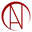 Nano Komputer