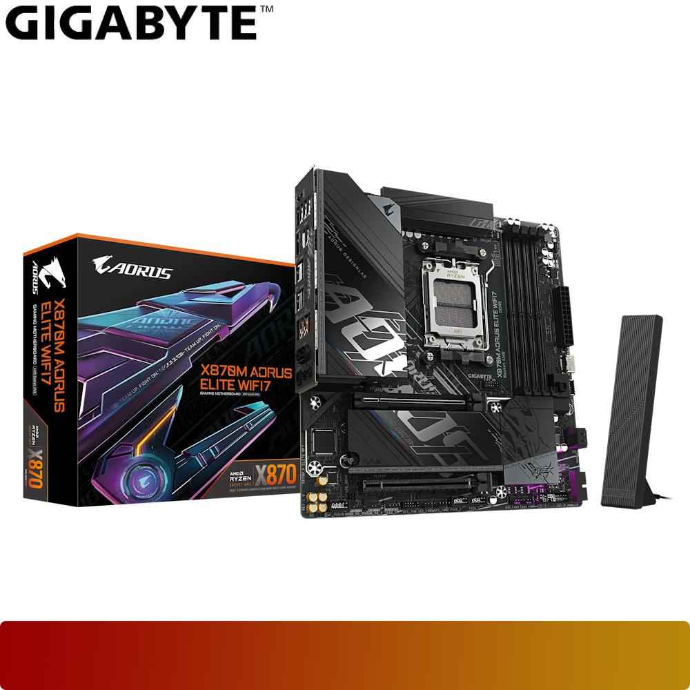 AMD Game ON
